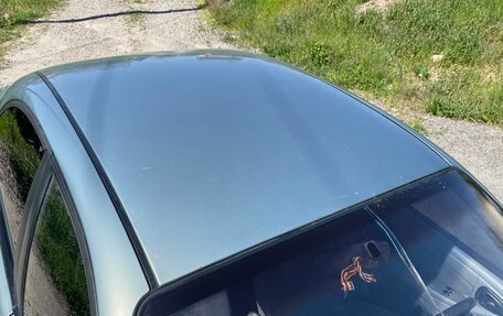 Chevrolet Lanos I, 2007 год, 195 000 рублей, 6 фотография