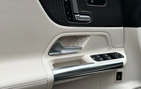 Mercedes-Benz GLA, 2020 год, 3 500 000 рублей, 3 фотография