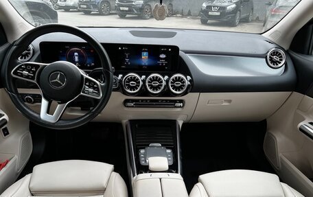 Mercedes-Benz GLA, 2020 год, 3 500 000 рублей, 4 фотография