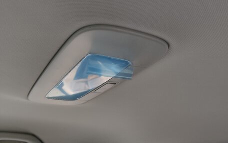 Skoda Octavia, 2014 год, 1 285 000 рублей, 8 фотография