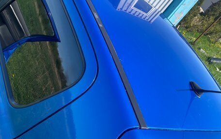 Peugeot 307 I, 2003 год, 300 000 рублей, 7 фотография