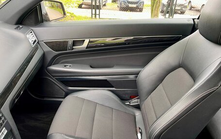 Mercedes-Benz E-Класс, 2013 год, 1 875 000 рублей, 12 фотография