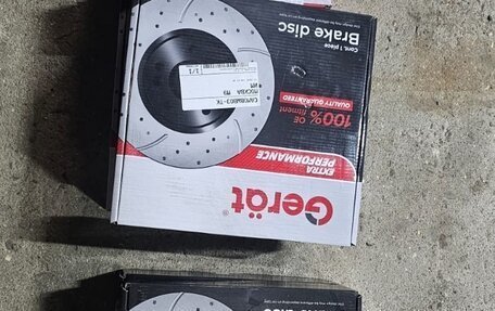 BMW 3 серия, 2000 год, 600 000 рублей, 13 фотография