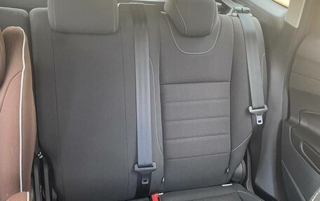 Ford Kuga III, 2013 год, 1 350 000 рублей, 27 фотография