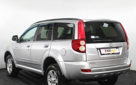 Great Wall Hover H5, 2012 год, 570 000 рублей, 7 фотография