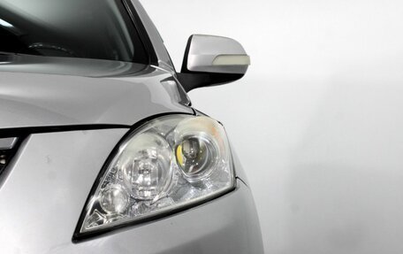 Great Wall Hover H5, 2012 год, 570 000 рублей, 14 фотография