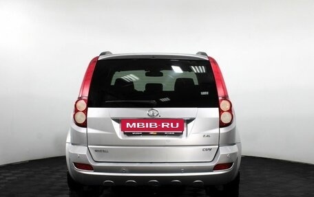 Great Wall Hover H5, 2012 год, 570 000 рублей, 6 фотография