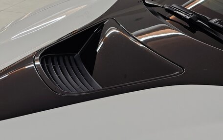 BMW i8 I рестайлинг, 2016 год, 6 500 000 рублей, 8 фотография