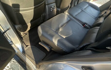 Mitsubishi Pajero IV, 2012 год, 2 250 000 рублей, 11 фотография