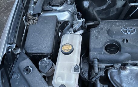 Toyota RAV4, 2009 год, 1 540 000 рублей, 10 фотография