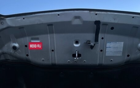 Toyota RAV4, 2009 год, 1 540 000 рублей, 13 фотография