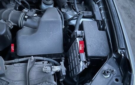 Toyota RAV4, 2009 год, 1 540 000 рублей, 11 фотография