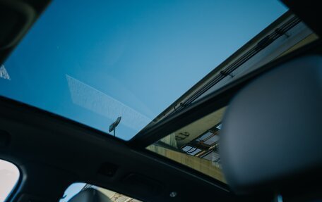 Audi Q7, 2021 год, 7 200 000 рублей, 10 фотография
