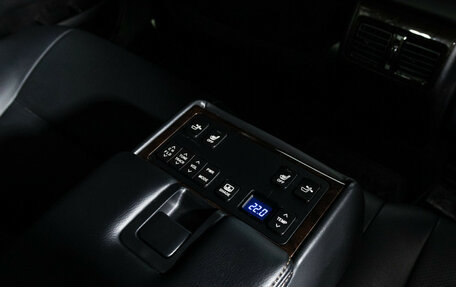 Toyota Camry, 2016 год, 2 189 898 рублей, 22 фотография