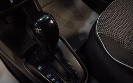 Chevrolet Cobalt II, 2013 год, 679 000 рублей, 15 фотография