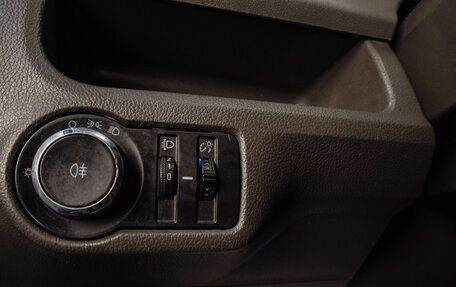 Chevrolet Cobalt II, 2013 год, 679 000 рублей, 16 фотография
