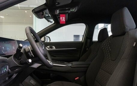 Haval F7, 2025 год, 2 849 000 рублей, 11 фотография
