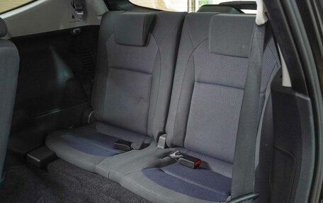 Nissan Qashqai+2 I, 2011 год, 1 129 000 рублей, 12 фотография