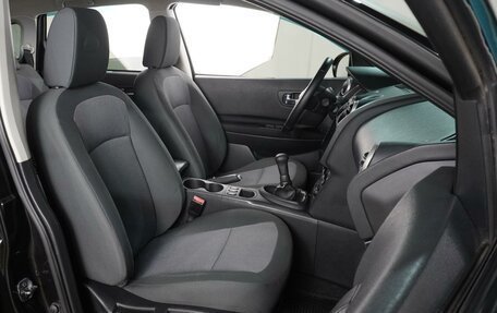 Nissan Qashqai+2 I, 2011 год, 1 129 000 рублей, 8 фотография