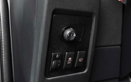 Nissan Qashqai+2 I, 2011 год, 1 129 000 рублей, 19 фотография