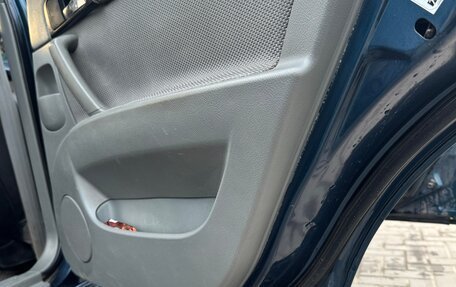 Chevrolet Lacetti, 2008 год, 620 000 рублей, 4 фотография