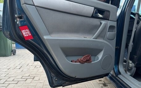 Chevrolet Lacetti, 2008 год, 620 000 рублей, 5 фотография