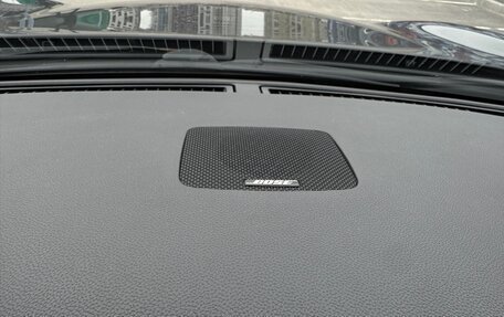 Infiniti QX70, 2013 год, 2 350 000 рублей, 7 фотография