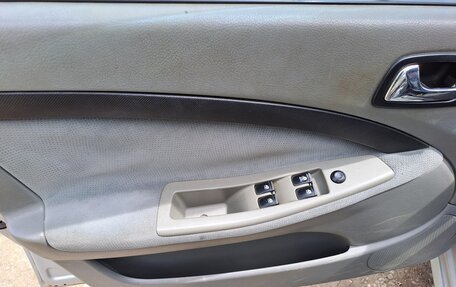 Chevrolet Lacetti, 2006 год, 470 000 рублей, 10 фотография