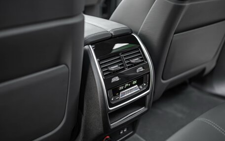 BMW X5 M, 2023 год, 20 190 000 рублей, 26 фотография