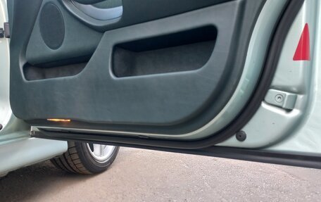 BMW 5 серия, 2000 год, 750 000 рублей, 8 фотография