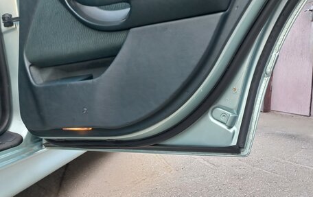 BMW 5 серия, 2000 год, 750 000 рублей, 9 фотография