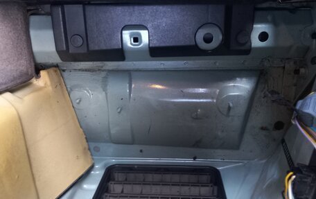 BMW 5 серия, 2000 год, 750 000 рублей, 21 фотография