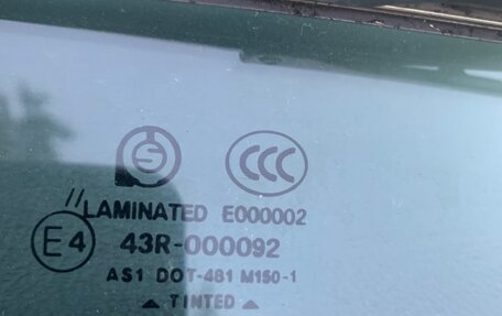 Chevrolet Aveo III, 2008 год, 600 000 рублей, 7 фотография