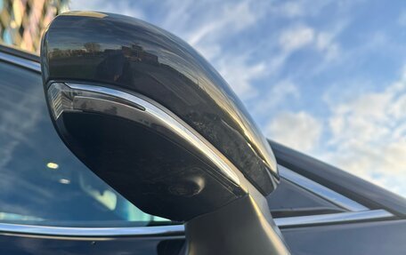 Toyota Camry, 2020 год, 4 500 000 рублей, 15 фотография