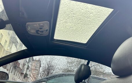 Mercedes-Benz CLK-Класс, 2003 год, 900 000 рублей, 7 фотография