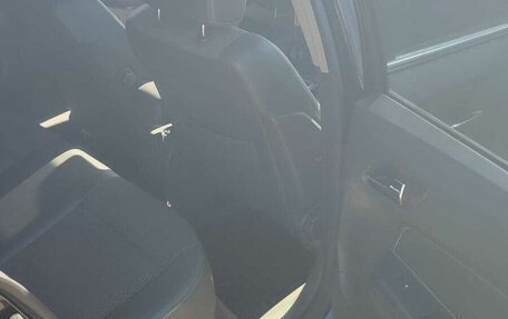 Opel Astra H, 2007 год, 650 000 рублей, 16 фотография