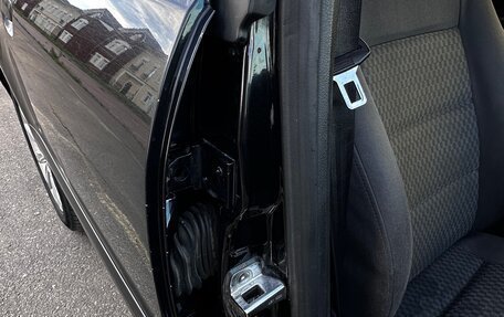 Audi A4, 1999 год, 375 000 рублей, 10 фотография