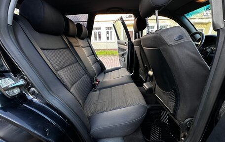 Audi A4, 1999 год, 375 000 рублей, 13 фотография