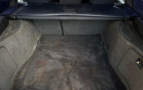Audi A4, 1999 год, 375 000 рублей, 23 фотография