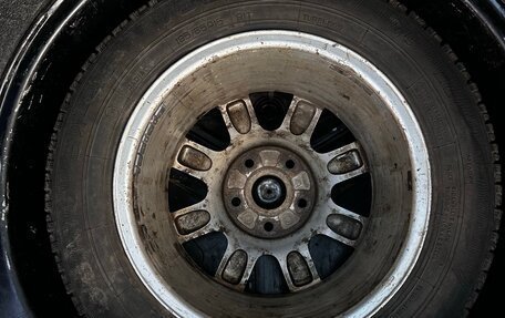 Audi A4, 1999 год, 375 000 рублей, 25 фотография