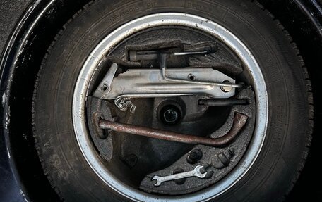 Audi A4, 1999 год, 375 000 рублей, 26 фотография