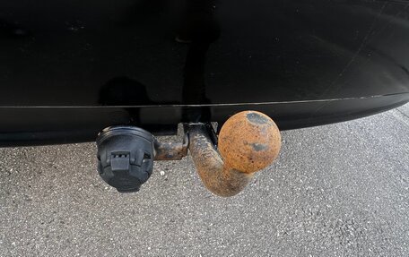 Audi A4, 1999 год, 375 000 рублей, 29 фотография