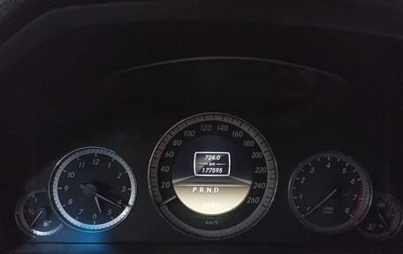 Mercedes-Benz E-Класс, 2011 год, 1 359 950 рублей, 16 фотография