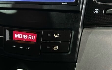 SsangYong Actyon II рестайлинг, 2013 год, 817 000 рублей, 12 фотография