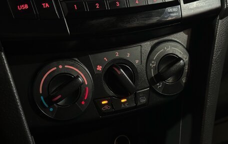 Suzuki Swift IV, 2011 год, 422 000 рублей, 13 фотография