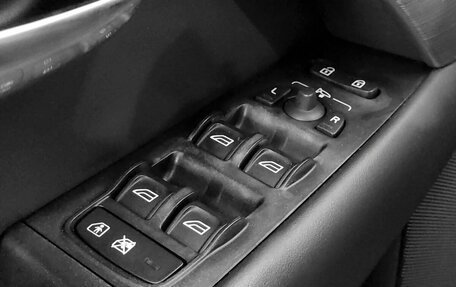 Volvo S80 II рестайлинг 2, 2007 год, 689 000 рублей, 10 фотография