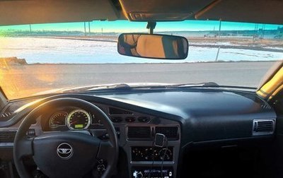 Daewoo Nexia I рестайлинг, 2010 год, 170 000 рублей, 1 фотография