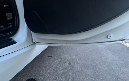 BMW 1 серия, 2012 год, 1 100 000 рублей, 7 фотография