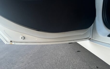 BMW 1 серия, 2012 год, 1 100 000 рублей, 8 фотография