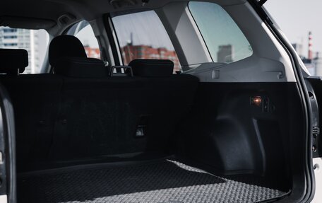 Subaru Forester, 2016 год, 1 650 000 рублей, 31 фотография